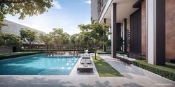 Hudson Place Residences (U/C) (D5), Apartment #553989881